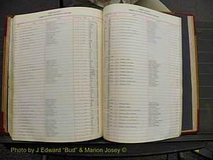 Nash Deaths, 1945-1955 (309).JPG