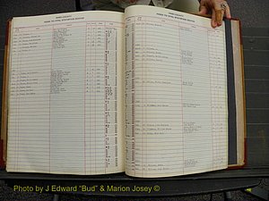 Nash Deaths, 1945-1955 (310).JPG