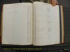 Nash Deaths, 1945-1955 (313).JPG