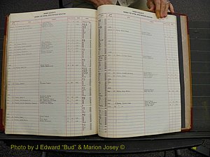 Nash Deaths, 1945-1955 (314).JPG