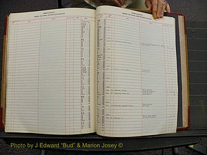 Nash Deaths, 1945-1955 (315).JPG