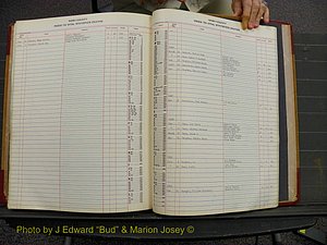 Nash Deaths, 1945-1955 (316).JPG