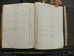 Nash Deaths, 1945-1955 (317).JPG