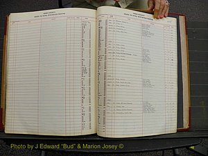 Nash Deaths, 1945-1955 (318).JPG