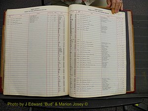 Nash Deaths, 1945-1955 (320).JPG