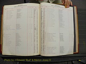 Nash Deaths, 1945-1955 (321).JPG