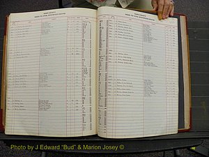 Nash Deaths, 1945-1955 (323).JPG