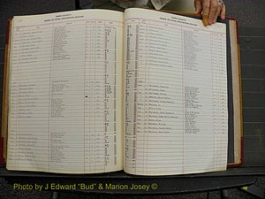 Nash Deaths, 1945-1955 (325).JPG