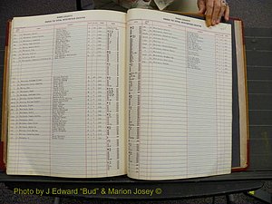 Nash Deaths, 1945-1955 (326).JPG