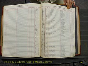 Nash Deaths, 1945-1955 (327).JPG