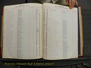 Nash Deaths, 1945-1955 (328).JPG