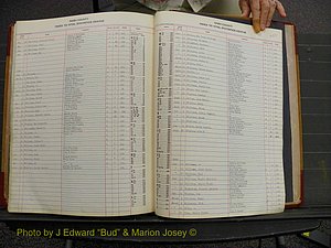 Nash Deaths, 1945-1955 (329).JPG