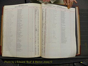 Nash Deaths, 1945-1955 (331).JPG