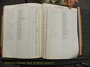 Nash Deaths, 1945-1955 (332).JPG