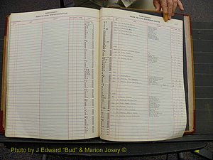 Nash Deaths, 1945-1955 (333).JPG