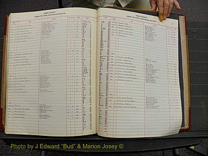 Nash Deaths, 1945-1955 (334).JPG