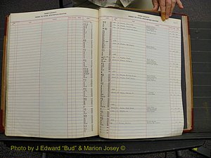 Nash Deaths, 1945-1955 (335).JPG