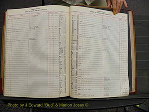 Nash Deaths, 1945-1955 (336).JPG