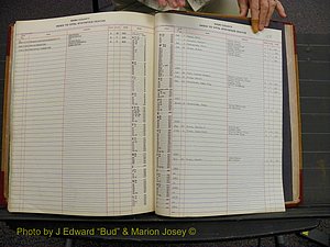 Nash Deaths, 1945-1955 (337).JPG