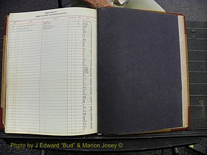 Nash Deaths, 1945-1955 (338).JPG