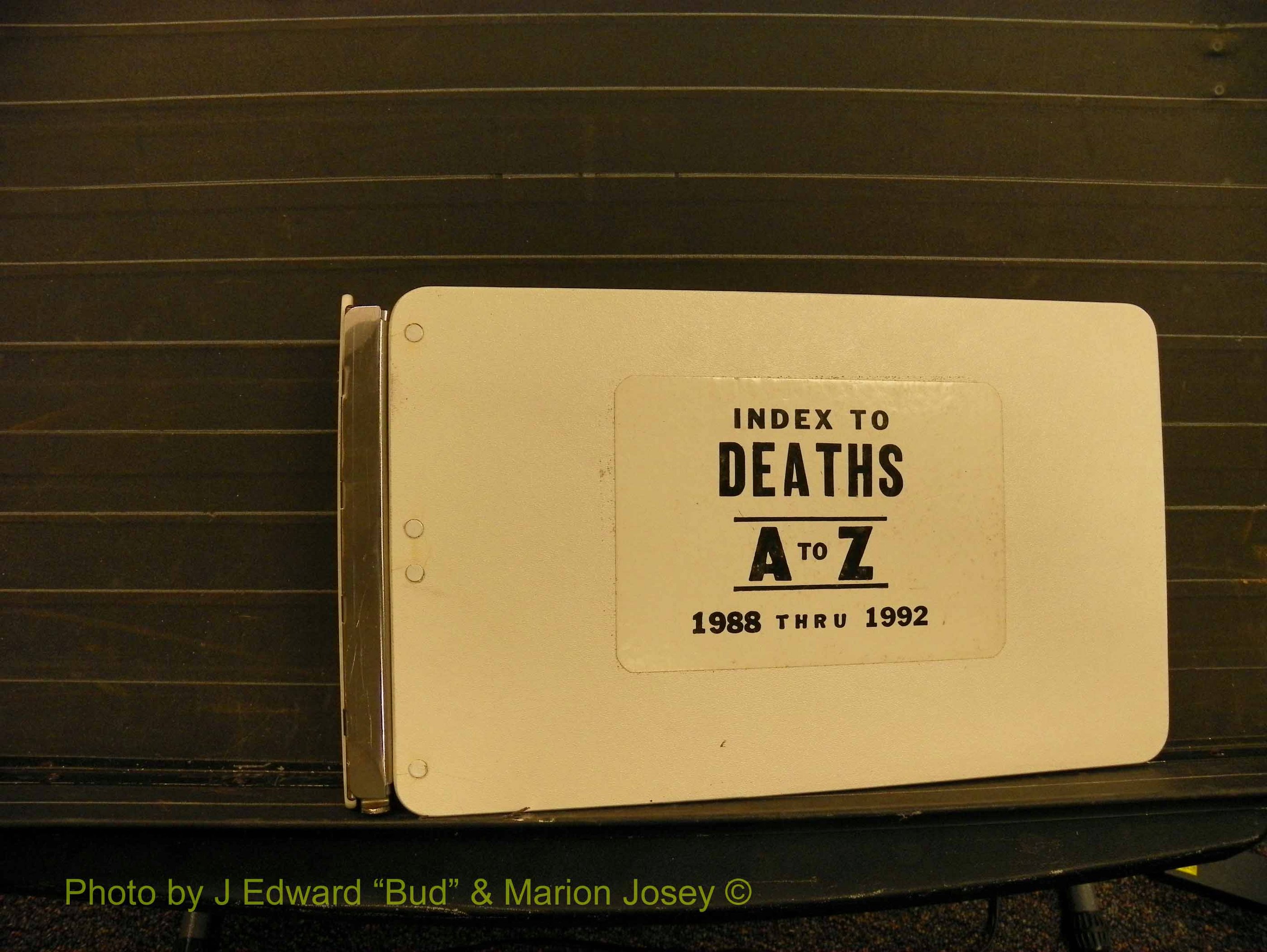 Nash Deaths, 1988-1992 (100).JPG