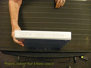 Nash Deaths, 2003-2006 (100).JPG