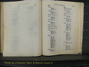 Nash Marriage Bonds (266).JPG