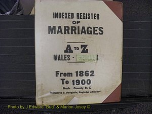 Nash Marriages, A-Z, 1862-1900 (100).JPG