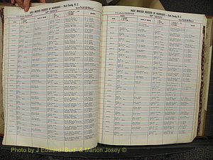 Nash Marriages, A-Z, 1862-1900 (116).JPG