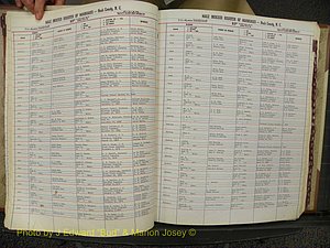 Nash Marriages, A-Z, 1862-1900 (124).JPG