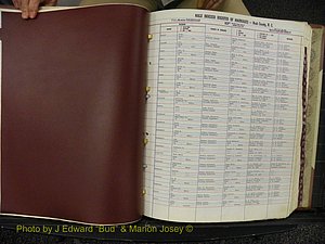 Nash Marriages, A-Z, 1862-1900 (126).JPG