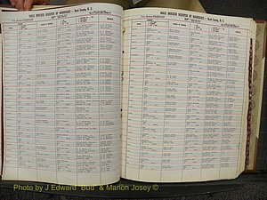 Nash Marriages, A-Z, 1862-1900 (127).JPG