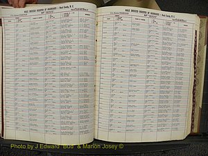 Nash Marriages, A-Z, 1862-1900 (128).JPG