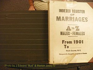 Nash Marriages, Male & Female Index, 1901-1937 (100).JPG