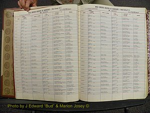 Nash Marriages, Male & Female Index, 1901-1937 (103).JPG