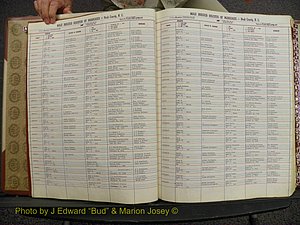 Nash Marriages, Male & Female Index, 1901-1937 (104).JPG