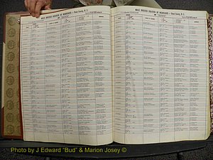 Nash Marriages, Male & Female Index, 1901-1937 (105).JPG