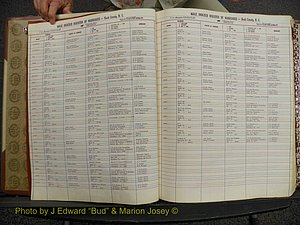 Nash Marriages, Male & Female Index, 1901-1937 (106).JPG