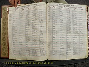 Nash Marriages, Male & Female Index, 1901-1937 (108).JPG