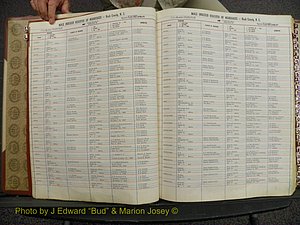 Nash Marriages, Male & Female Index, 1901-1937 (109).JPG