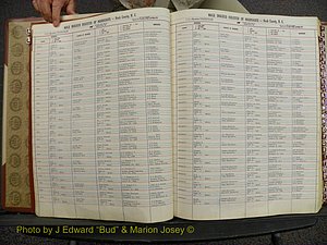 Nash Marriages, Male & Female Index, 1901-1937 (110).JPG