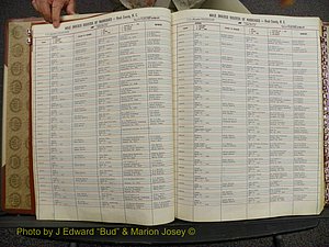 Nash Marriages, Male & Female Index, 1901-1937 (111).JPG