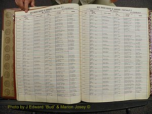 Nash Marriages, Male & Female Index, 1901-1937 (112).JPG