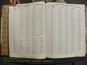 Nash Marriages, Male & Female Index, 1901-1937 (113).JPG