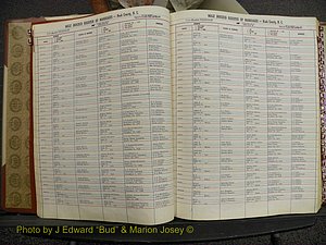 Nash Marriages, Male & Female Index, 1901-1937 (114).JPG