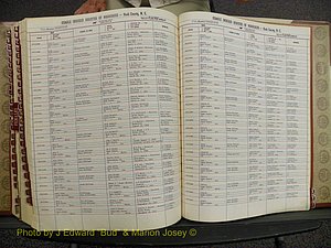 Nash Marriages, Male & Female Index, 1901-1937 (403).JPG