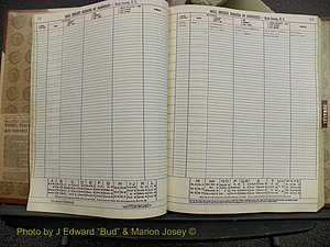 Nash Marriages, Male & Female, 1986-1988 (122).JPG