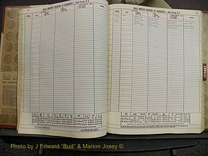 Nash Marriages, Male & Female, 1986-1988 (153).JPG