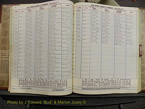 Nash Marriages, Male & Female, 1986-1988 (166).JPG