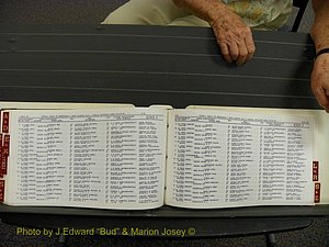 Nash Marriages, Male & Female Index, 1989-1993 (236).JPG